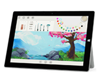 班玛Surface 无法开启、Windows 无法启动或电池无法充电