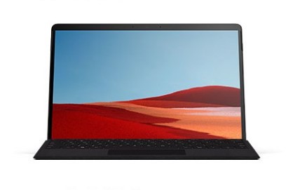 班玛安装 Surface 更新时遇到问题？