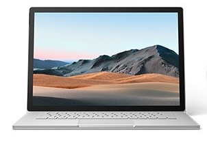 班玛surface数据恢复