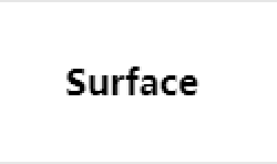班玛surface售后服务电话