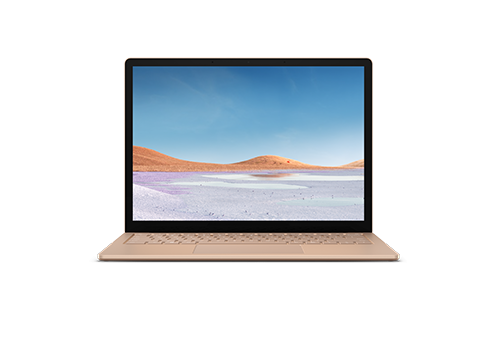 班玛微软surface laptop售后如何处理
